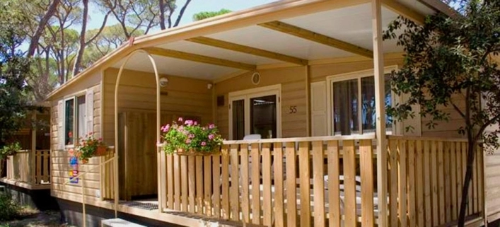 zobacz camping - zdjęcie 14