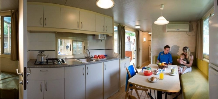 zobacz camping - zdjęcie 13