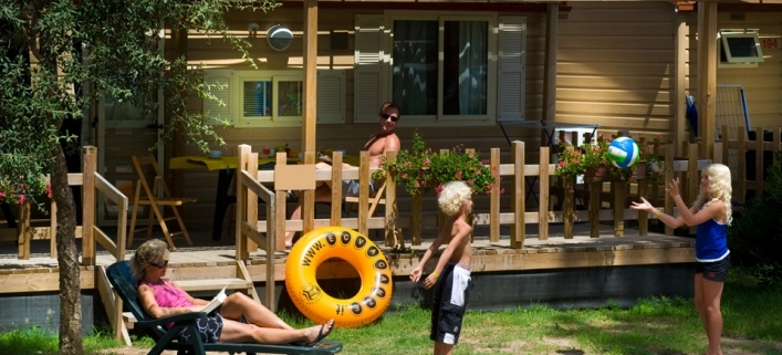 zobacz camping - zdjęcie 12