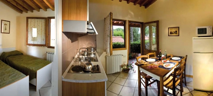 zobacz camping - zdjęcie 11