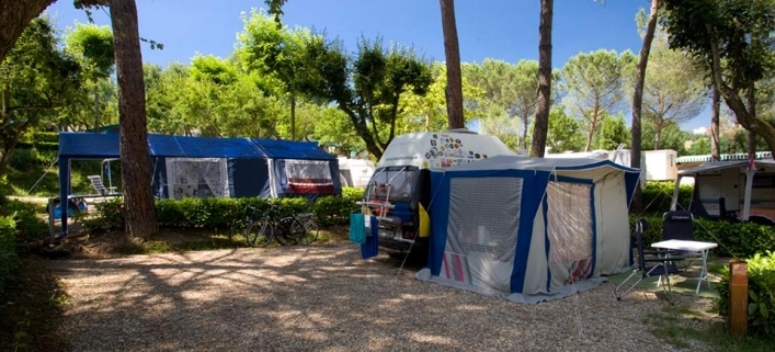 zobacz camping - zdjęcie 9