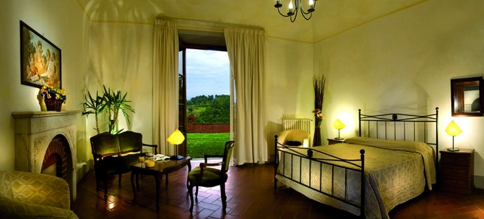 zobacz camping - zdjęcie 6