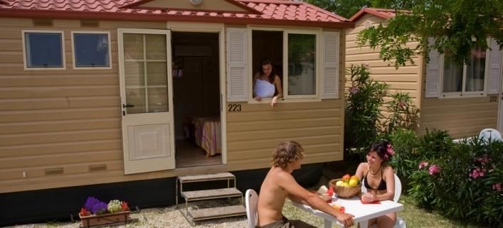 zobacz camping - zdjęcie 2