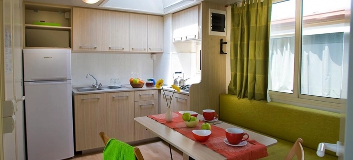 zobacz camping - zdjęcie 1