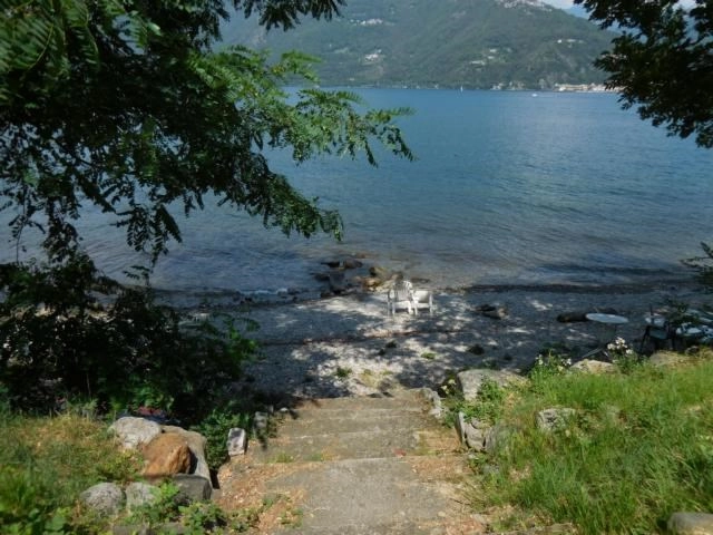 Campeggio Nosetto - zdjęcie 4