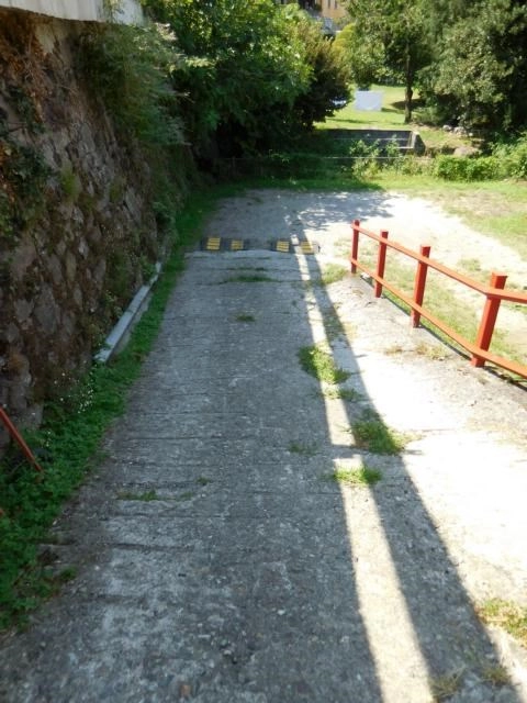 zobacz camping - zdjęcie 4