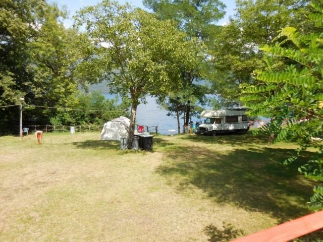 zobacz camping - zdjęcie 2