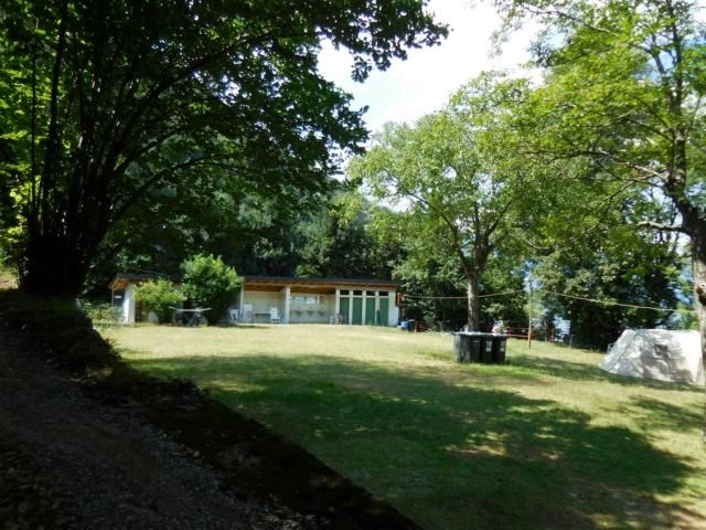 zobacz camping - zdjęcie 1