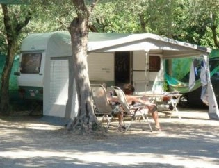 zobacz camping - zdjęcie 30