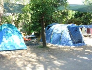 zobacz camping - zdjęcie 29