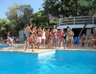 zobacz camping - zdjęcie 28