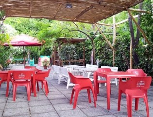 zobacz camping - zdjęcie 27