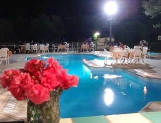 zobacz camping - zdjęcie 26