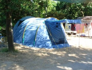 zobacz camping - zdjęcie 25