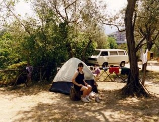 zobacz camping - zdjęcie 24