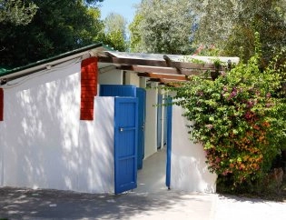 zobacz camping - zdjęcie 23