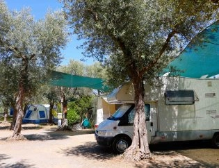 zobacz camping - zdjęcie 22