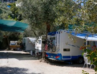 zobacz camping - zdjęcie 19