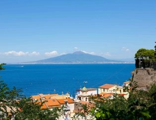 zobacz camping - zdjęcie 18