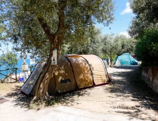 zobacz camping - zdjęcie 17