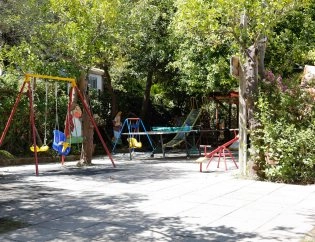 zobacz camping - zdjęcie 15