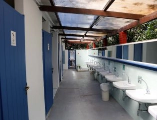 zobacz camping - zdjęcie 14