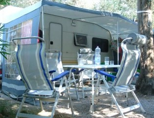 zobacz camping - zdjęcie 11