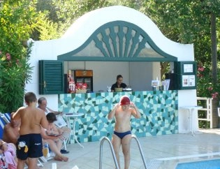 zobacz camping - zdjęcie 8