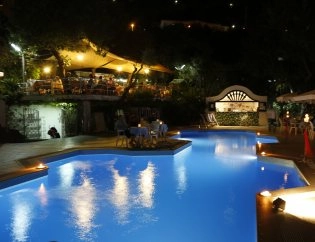 Campeggio Nube D`Argento - zdjęcie 3