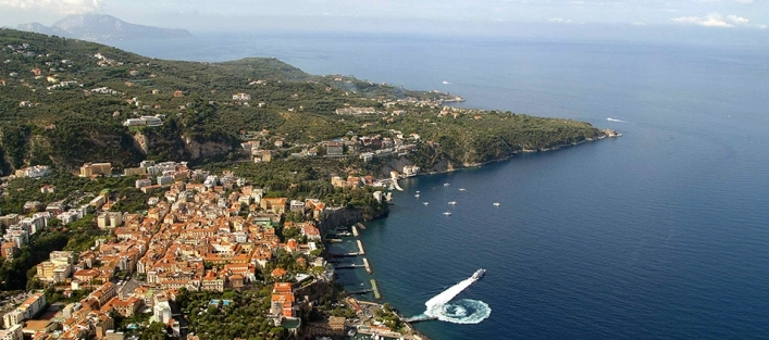 Campeggio Nube D`Argento - zdjęcie 2