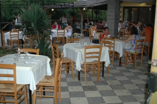 zobacz camping - zdjęcie 37