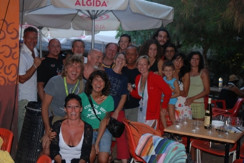 zobacz camping - zdjęcie 33