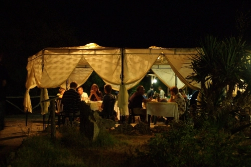 zobacz camping - zdjęcie 32