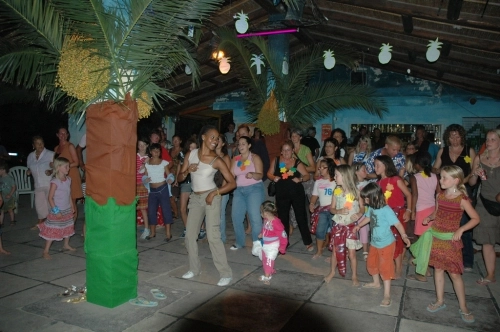 zobacz camping - zdjęcie 28