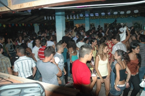 zobacz camping - zdjęcie 27