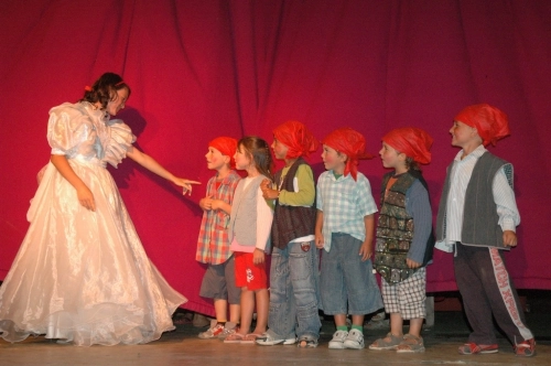 zobacz camping - zdjęcie 26