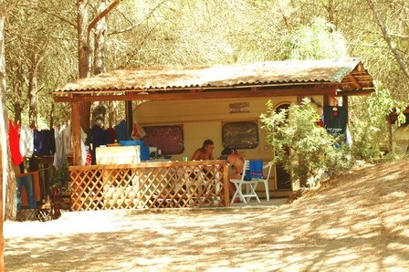 zobacz camping - zdjęcie 22