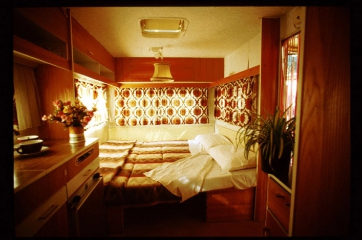 zobacz camping - zdjęcie 21