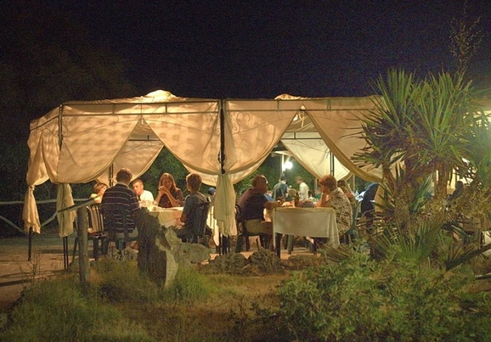 zobacz camping - zdjęcie 20