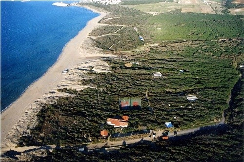 zobacz camping - zdjęcie 18