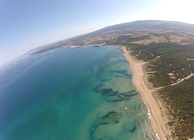 zobacz camping - zdjęcie 17