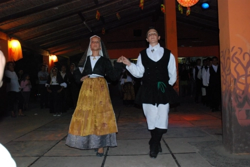 zobacz camping - zdjęcie 14