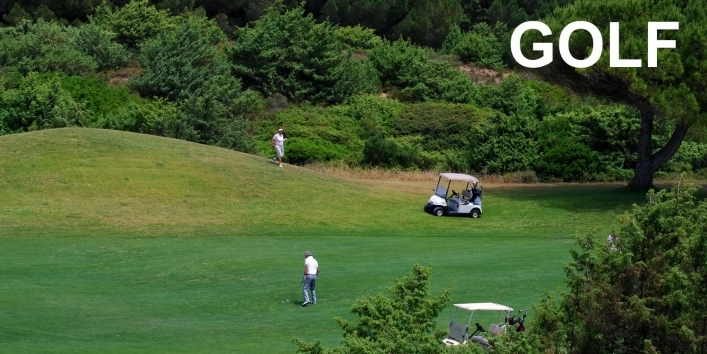 zobacz camping - zdjęcie 12