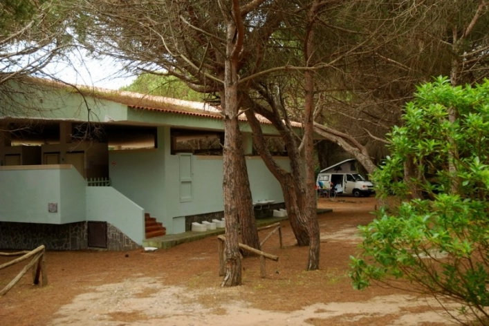 zobacz camping - zdjęcie 11