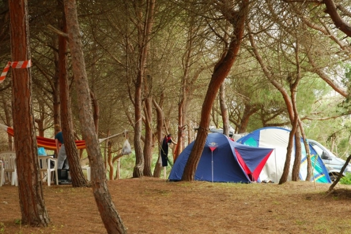 zobacz camping - zdjęcie 9