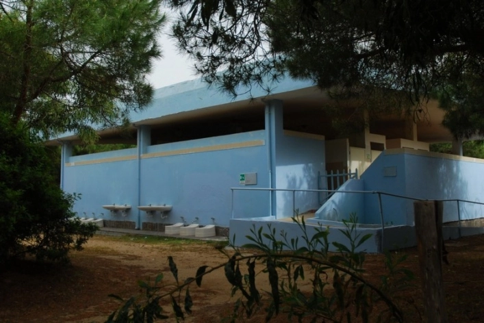 zobacz camping - zdjęcie 8