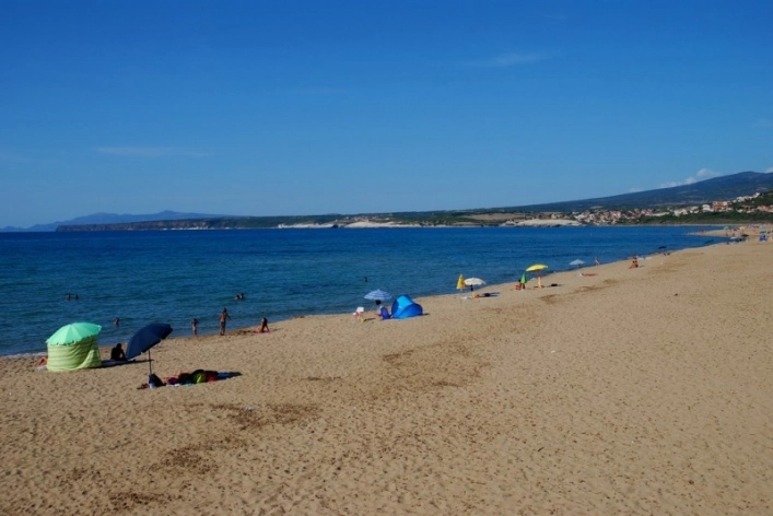 zobacz camping - zdjęcie 7