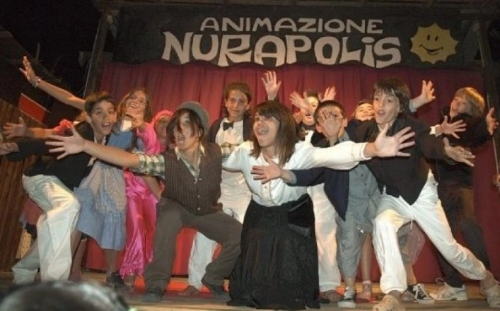 zobacz camping - zdjęcie 6