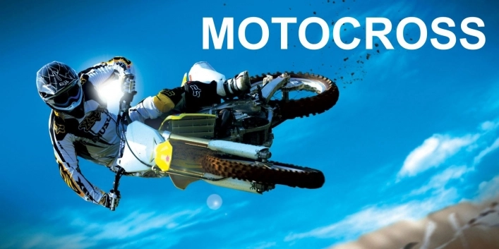 zobacz camping - zdjęcie 4