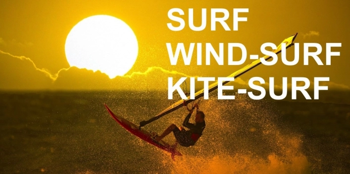 zobacz camping - zdjęcie 2